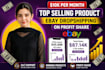 do expert ebay dropshipping on profit share