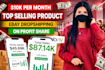do ebay dropshipping on profit share