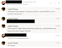 build a custom ai tool for your small business