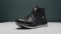 create 3d shoe modeling, footwear design, rendering and animation