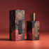 design your cosmetic labels, packaging, and box
