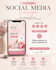 create eye catching flyers and posters