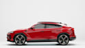 create high quality 3d models, texturing and realistic renders