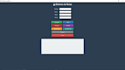 create a student grade management system in python