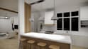 provide interior design consultation for your house
