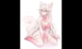 create custom vtuber animation and live 2d animated scenes