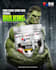 design professional supplement social media posts and ads