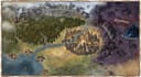 2d game fantasy rpg city map tabletop dnd battle map dungeon tilemap overworld