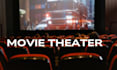 design theatre, event and paybill flyer