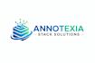 annotate text data nlp, ner, sentiment analysis, llm training