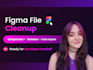 turn your figma design into a scalable design system