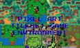 do 8x8,16x16,32x32 pixel art tileset pixel background pixel isometric game art