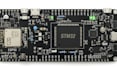 program esp32 and develop pcb, firmware and embedded systems