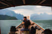 build you a travel itinerary