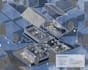 do professional 3d exploded axonometric diagrams
