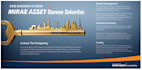 design brand catalog like exdaehong creative director agency