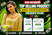 ebay dropshipping on profit share