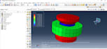 perform professional abaqus fea and structural simulations