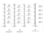 create professional autocad civil and structural drawings