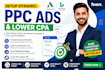 setup dynamic PPC ads and lower CPA
