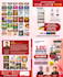 design professional education and book covers for coaching institutes