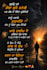 write original punjabi song lyrics and shayari