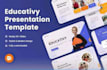 create professional educational powerpoint presentations