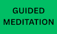 write custom guided meditation script