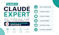 setup claude code ai agent claude cowork api installation ai va claude tutorial