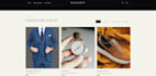 develop functioning websites and webpages