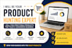 be your amazon virtual assistant
