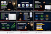 design a powerful ga4 and conversion tracking structure