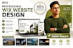 do wix subscription website,booking membership,wix online registration redesign
