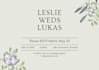create invitations for special occasions
