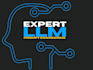 do expert chatgpt prompt engineering as your ai prompt writer