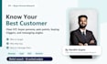 create a buyer persona, customer avatar and target audience research