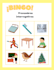 create custom speech therapy materials in spanish