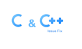 do code analysis and bug fix in c cpp projects