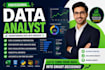 fast and accurate data entry