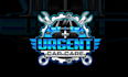 make automotive car care mechanic service logo