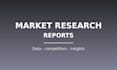 do uzbekistan market research and market entry strategy