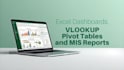 do advanced excel sheets