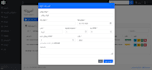 develop a professional laravel website