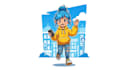 do 2d anime character