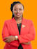 do stakeholder communication, assigned, business, stakeholder analysis n mapping