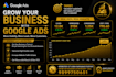 do google ads keyword research for your business