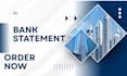 do bank statement reconciliation stubs and conversation