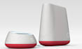 design your custom electronic product from idea to prototype
