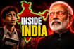 documentary profesinal youtube thumbnails