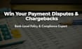 manage your e commerce chargebacks and win payment disputes